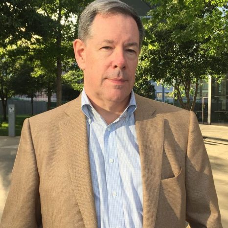 13130956_10154018686100170_8913331869858869061_o-1