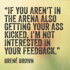 86c68916622acfaedccc15747fb1ce91