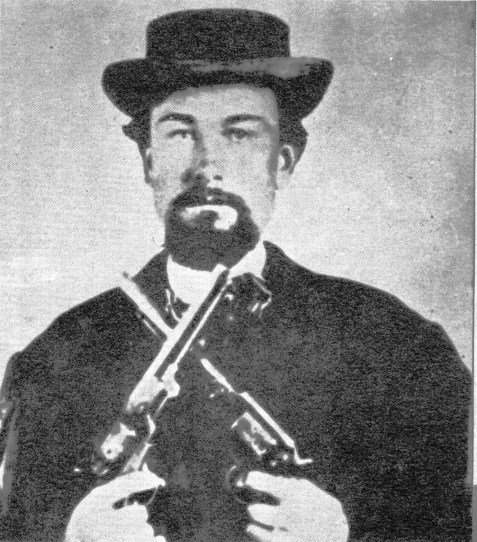 jfd-1870s-guns-rev