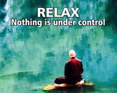 0d8249329f457be448090f82655d7081