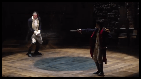 6361228227587199791522902720_tumblr_nwcwjlra5b1rno58uo1_500