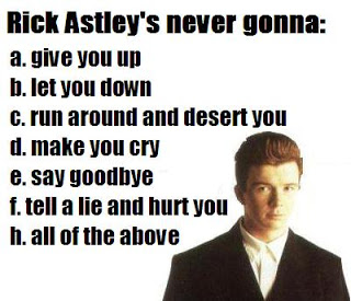 rick-astley