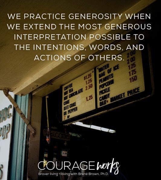 42c10b3d7c52ffb1dcecfb48751f64e0--brene-brown-vulnerability-quotes-brene-brown-quotes